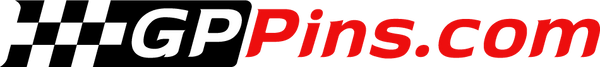 GPPins.com