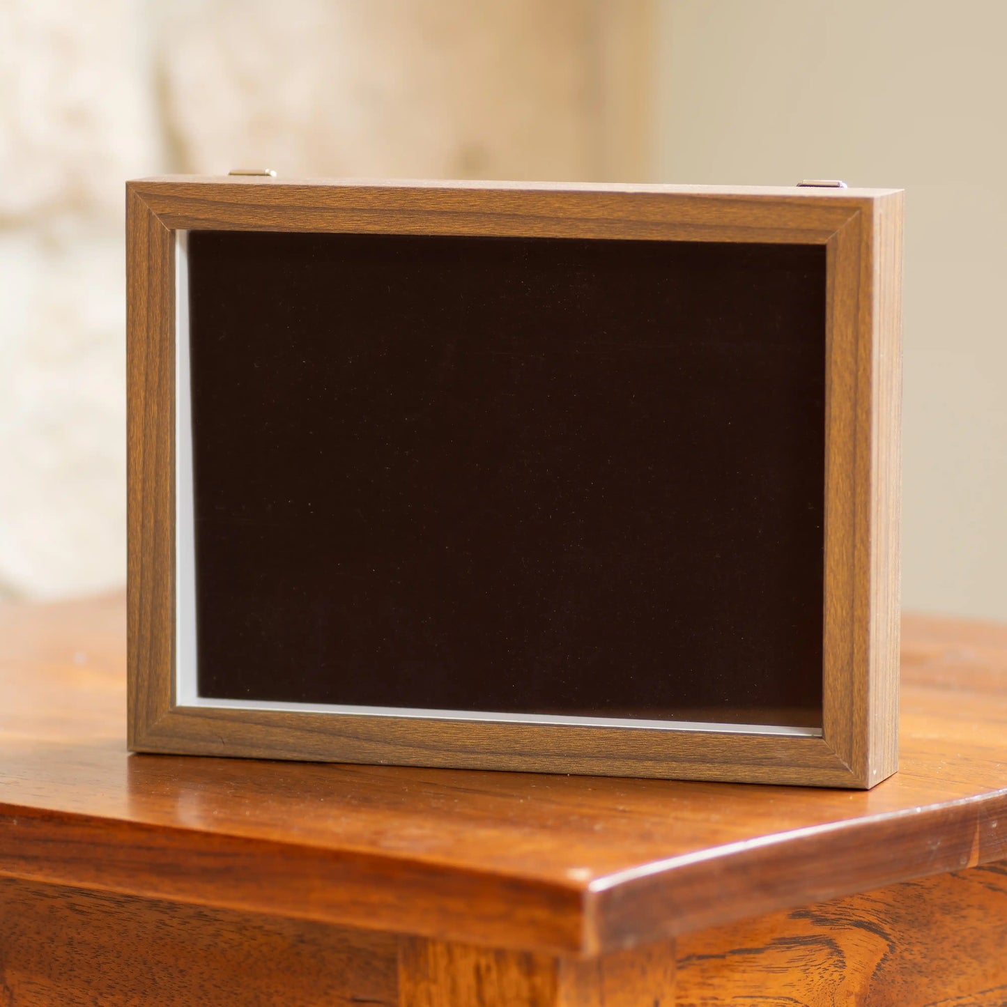 GPPins Display Case With 10 Pins of Your Choice