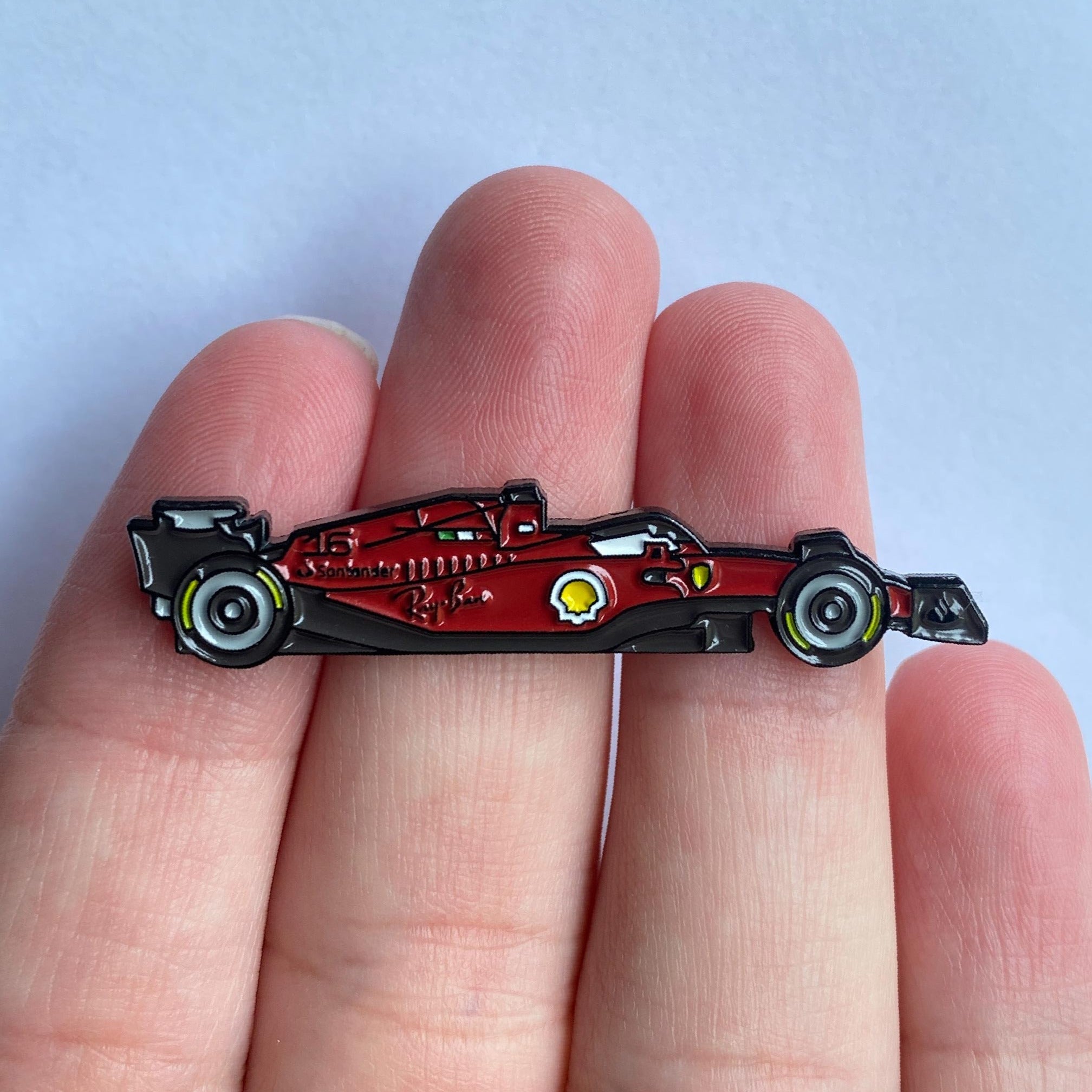 Pin on Formule 1