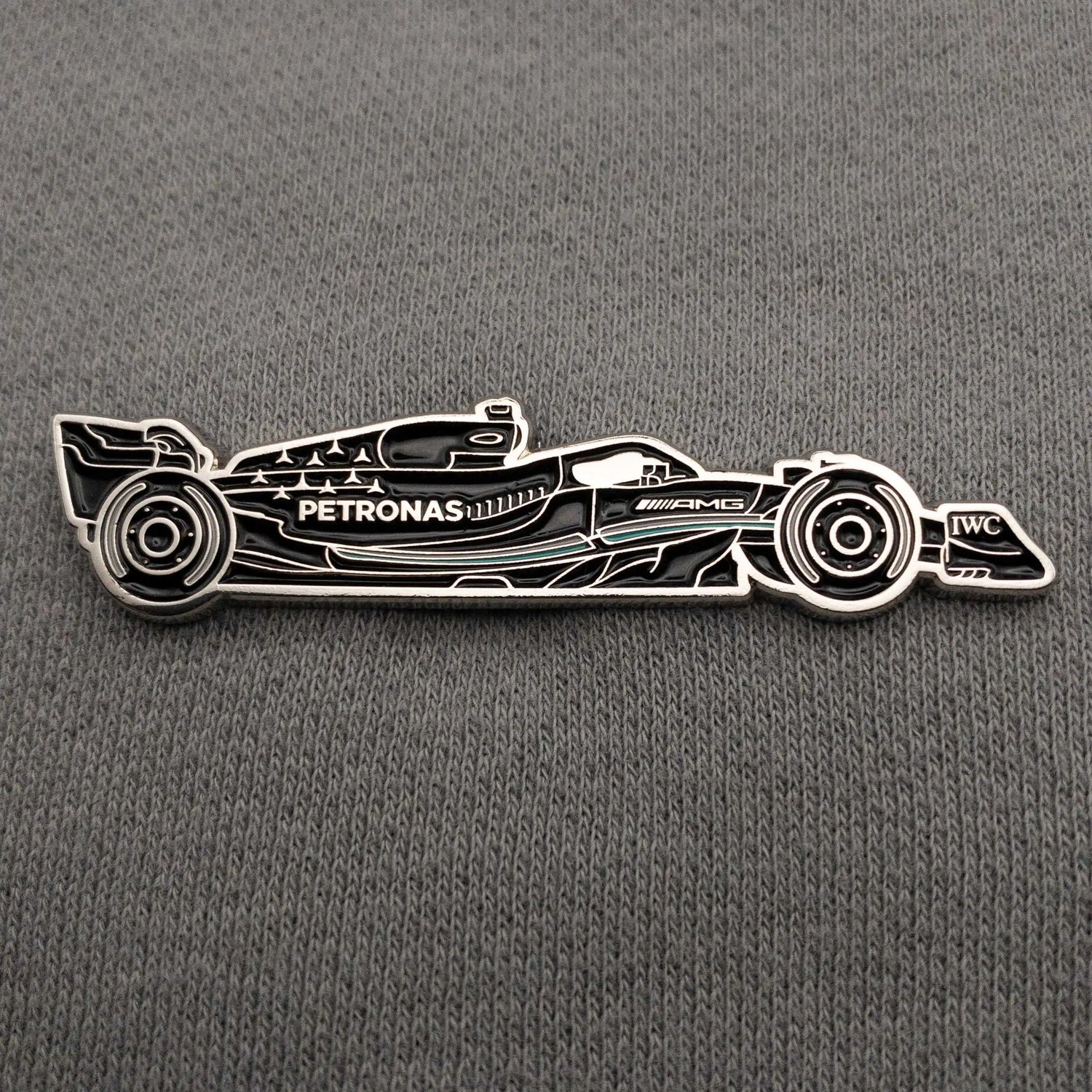 GPPins: Enhance Your Motorsports Collection with Pins and Keychains –