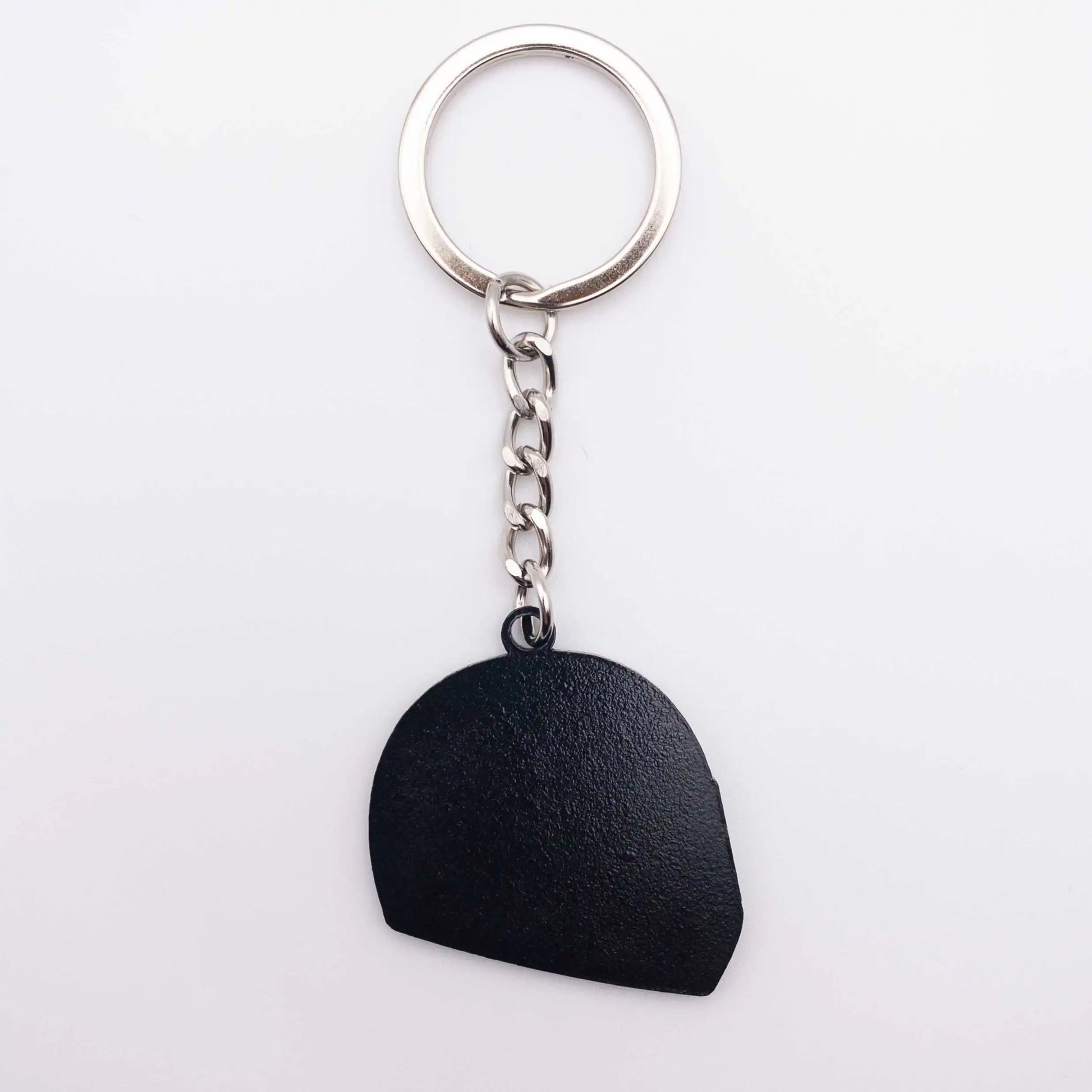 アイルトン・セナ 1988 ヘルメット エナメル キーチェーン – GPPins.com アイルトン・セナ 1988 ヘルメット エナメル キーチェーン – GPPins.com